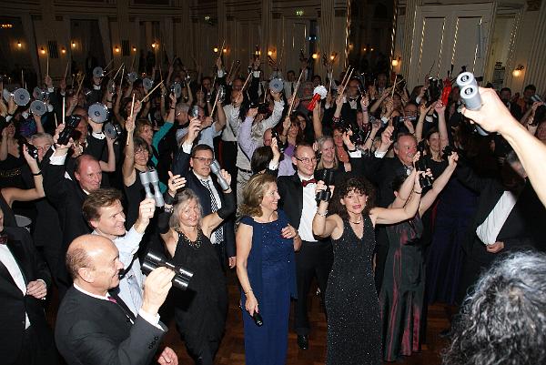 Gala 2012 (58)